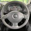 suzuki jimny 2012 quick_quick_JB23W_JB23W-666690 image 11