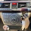 honda elysion 2004 -HONDA--Elysion DBA-RR1--RR1-1011365---HONDA--Elysion DBA-RR1--RR1-1011365- image 19