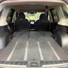 subaru forester 2020 CFJ1660070 image 11