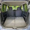 suzuki wagon-r 2013 -SUZUKI--Wagon R DBA-MH34S--MH34S-750736---SUZUKI--Wagon R DBA-MH34S--MH34S-750736- image 11