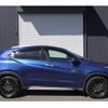 honda vezel 2014 -HONDA 【名変中 】--VEZEL RU4--1018118---HONDA 【名変中 】--VEZEL RU4--1018118- image 20