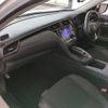 honda insight 2019 -HONDA--Insight 6AA-ZE4--ZE4-1002550---HONDA--Insight 6AA-ZE4--ZE4-1002550- image 6