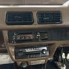 honda acty-truck 1989 CFJ1681812 image 26