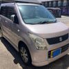 suzuki wagon-r 2009 -SUZUKI--Wagon R DBA-MH23S--MH23S-111298---SUZUKI--Wagon R DBA-MH23S--MH23S-111298- image 2