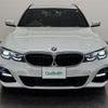 bmw 3-series 2020 -BMW--BMW 3 Series 3DA-6L20--WBA6L72030FJ12468---BMW--BMW 3 Series 3DA-6L20--WBA6L72030FJ12468- image 23