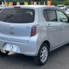 daihatsu mira-e-s 2013 CFJ1770025 image 2