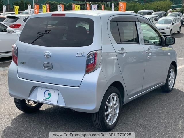daihatsu mira-e-s 2013 CFJ1770025 image 2