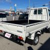 nissan vanette-truck 2007 CFJ1817310 image 15