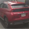 mitsubishi eclipse-cross 2019 quick_quick_DBA-GK1W_0104243 image 2