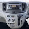 subaru pleo-plus 2017 -SUBARU--Pleo Plus DBA-LA300F--LA300F-1525261---SUBARU--Pleo Plus DBA-LA300F--LA300F-1525261- image 3