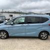 honda freed 2021 -HONDA--Freed 6AA-GB7--GB7-3146442---HONDA--Freed 6AA-GB7--GB7-3146442- image 6