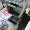 mitsubishi minicab-truck 2025 -MITSUBISHI--Minicab Truck 3BD-DS16T--DS16T-821***---MITSUBISHI--Minicab Truck 3BD-DS16T--DS16T-821***- image 8