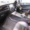 porsche macan 2017 CFJ1738138 image 8