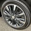 mazda flair-wagon 2018 -MAZDA 【船橋 583ﾂ1115】--Flair Wagon MM53S--820952---MAZDA 【船橋 583ﾂ1115】--Flair Wagon MM53S--820952- image 20