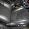 toyota harrier 2015 -TOYOTA--Harrier ZSU65W-0016548---TOYOTA--Harrier ZSU65W-0016548- image 7