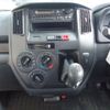 toyota townace-truck 2020 CFJ1876773 image 11