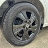 honda freed 2023 -HONDA--Freed 5BA-GB5--GB5-3222905---HONDA--Freed 5BA-GB5--GB5-3222905- image 12