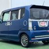 honda n-box 2012 -HONDA--N BOX DBA-JF1--JF1-2013922---HONDA--N BOX DBA-JF1--JF1-2013922- image 9