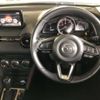 mazda cx-3 2018 quick_quick_LDA-DK5FW_DK5FW-209472 image 4