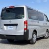 nissan nv350-caravan-van 2020 quick_quick_CBF-VR2E26_VR2E26-124747 image 2