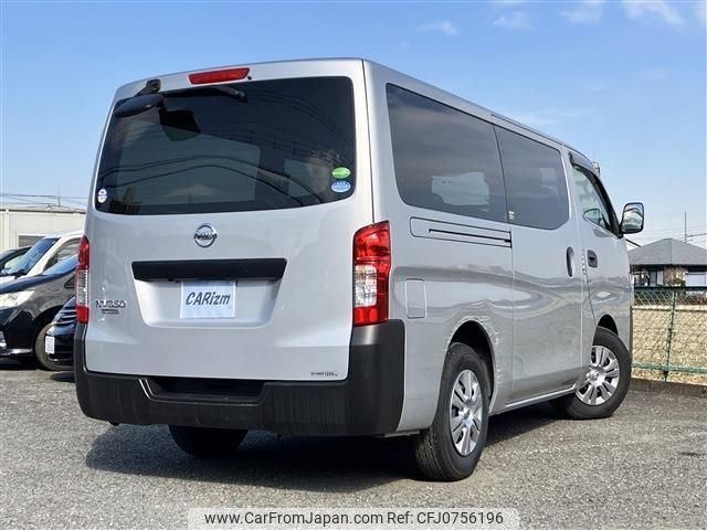 nissan nv350-caravan-van 2020 quick_quick_CBF-VR2E26_VR2E26-124747 image 2