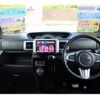 daihatsu wake 2016 quick_quick_LA700S_LA700S-0075147 image 5