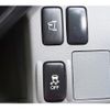 hino dutro 2016 GOO_NET_EXCHANGE_0208594A30250307W001 image 34
