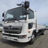 hino ranger 2021 GOO_NET_EXCHANGE_1161178A30250613W001 image 3