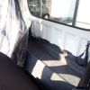 daihatsu hijet-truck 2025 CFJ0518678 image 15