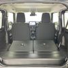suzuki jimny 2025 CFJ1590528 image 14
