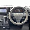 daihatsu hijet-van 2019 -DAIHATSU--Hijet Van EBD-S331W--S331W-0012085---DAIHATSU--Hijet Van EBD-S331W--S331W-0012085- image 20