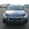 subaru forester 2013 -SUBARU--Forester DBA-SJG--SJG-011287---SUBARU--Forester DBA-SJG--SJG-011287- image 2