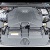 audi q8 2019 -AUDI--Audi Q8 F1DCBA--KD045881---AUDI--Audi Q8 F1DCBA--KD045881- image 7