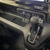 honda n-box 2018 -HONDA--N BOX DBA-JF4--JF4-2007488---HONDA--N BOX DBA-JF4--JF4-2007488- image 12