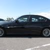 bmw 3-series 2011 Y2025030134F-21 image 3