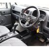 suzuki carry-truck 2005 -SUZUKI--Carry Truck DA63T--DA63T-322270---SUZUKI--Carry Truck DA63T--DA63T-322270- image 8