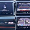 toyota crown 2013 504928-917512 image 3