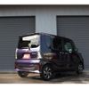 daihatsu tanto 2023 quick_quick_LA650S_LA650S-0271672 image 3