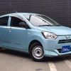 daihatsu mira-e-s 2020 GOO_JP_700050729330250414003 image 10