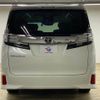 toyota vellfire 2016 -TOYOTA--Vellfire DBA-AGH30W--AGH30-0054476---TOYOTA--Vellfire DBA-AGH30W--AGH30-0054476- image 19