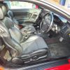hyundai ヒュンダイクーペ 2007 quick_quick_ABA-GK27_KMHHN61FR8U266848 image 4