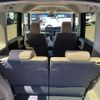 honda n-box 2019 CFJ1628325 image 16