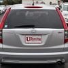 honda stream 2007 CFJ0870963 image 2