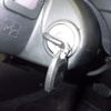 daihatsu copen 2002 -DAIHATSU 【新潟 582ｴ7213】--Copen L880K--0000184---DAIHATSU 【新潟 582ｴ7213】--Copen L880K--0000184- image 5