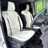 daihatsu thor 2023 -DAIHATSU--Thor 4BA-M900S--M900S-1005226---DAIHATSU--Thor 4BA-M900S--M900S-1005226- image 9