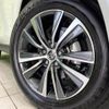 toyota harrier 2025 quick_quick_MXUA80_MXUA80-0134474 image 14