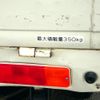 suzuki carry-truck 1996 No.15673 image 32