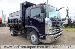 isuzu forward 2015 -ISUZU--Forward LKG-FTR90S2--FTR90-7004872---ISUZU--Forward LKG-FTR90S2--FTR90-7004872-