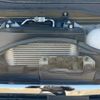 toyota hiace-van 2022 -TOYOTA 【横浜 400ﾕ4944】--Hiace Van 3DF-GDH206V--GDH206-1068800---TOYOTA 【横浜 400ﾕ4944】--Hiace Van 3DF-GDH206V--GDH206-1068800- image 13