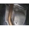 mercedes-benz gle-class 2020 -MERCEDES-BENZ--Benz GLE 167123-W1N1671232A181962---MERCEDES-BENZ--Benz GLE 167123-W1N1671232A181962- image 13